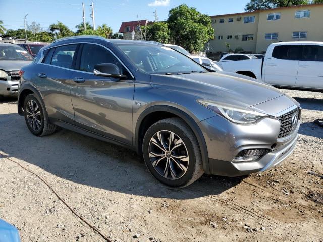 2017 INFINITI QX30 BASE - SJKCH5CR4HA022437