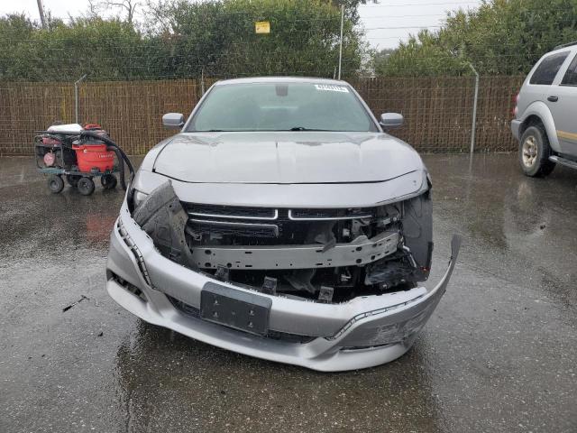 2016 DODGE CHARGER SE - 2C3CDXBG8GH140635
