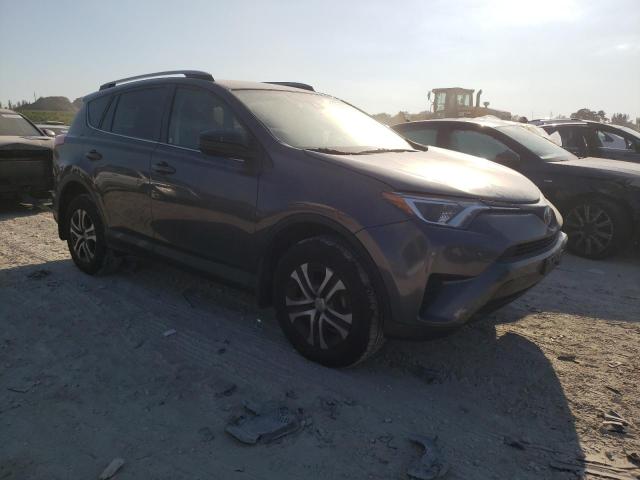 2018 TOYOTA RAV4 LE JTMBFREV5JJ179924