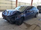 2016 HONDA ACCORD EXL - 1HGCR3F83GA015213