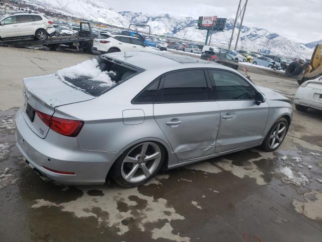 2015 AUDI A3 WAUBFGFF6F1008888
