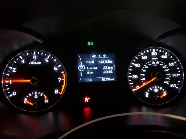 2016 KIA OPTIMA LX 5XXGT4L36GG019020
