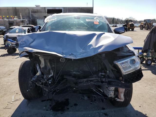 2015 DODGE DURANGO LI 1C4RDJDG8FC730173