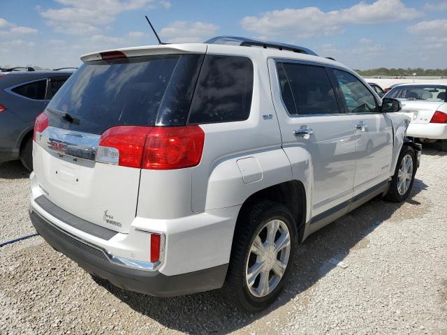 2GKFLUEK2G6292761 GMC Terrain