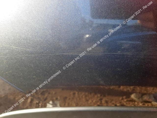 SJNFCAF15U7041750 Nissan Juke