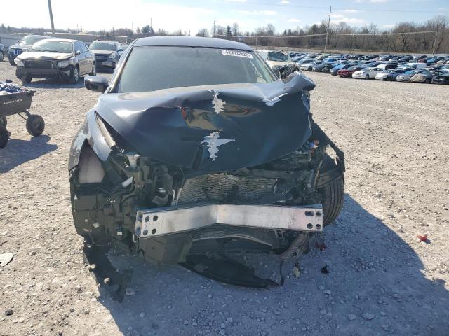 2016 NISSAN ALTIMA 2.5 1N4AL3AP6GC293099