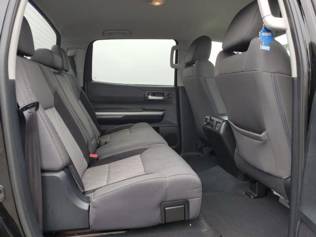 2015 TOYOTA TUNDRA CRE 5TFDY5F19FX485486