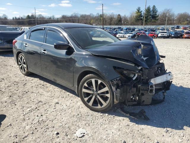 2016 NISSAN ALTIMA 2.5 1N4AL3AP6GC293099