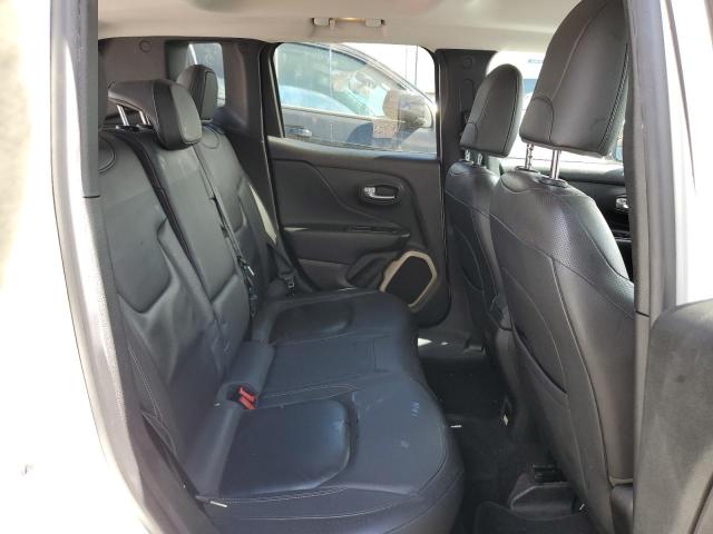 ZACCJADB5HPF68004 Jeep Renegade Limited