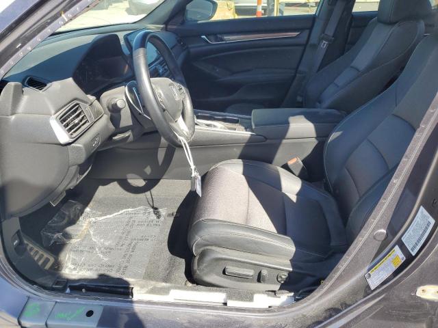 2020 HONDA ACCORD SPO 1HGCV1F36LA138308