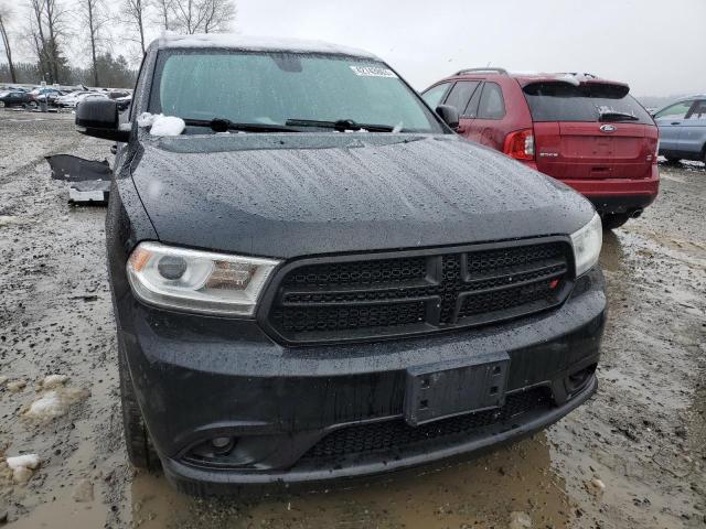 2015 DODGE DURANGO LI 1C4RDJDG7FC931367