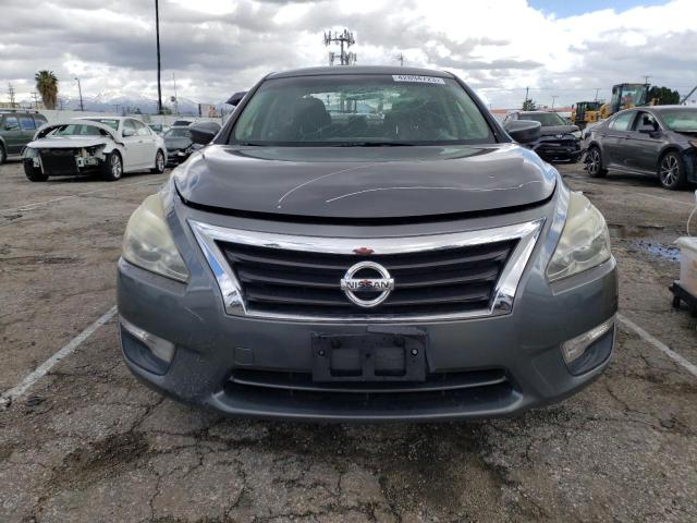 1N4AL3AP8EN239045 Nissan ALTIMA 2.5