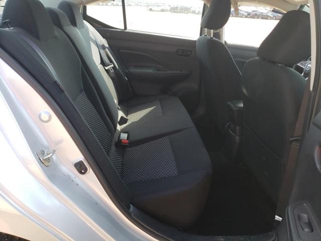 2020 NISSAN VERSA S 3N1CN8DV8LL893418