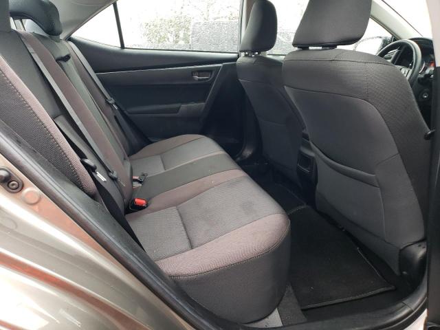 2018 TOYOTA COROLLA L 5YFBURHE2JP785226