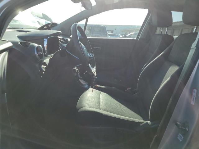 2016 CHEVROLET TRAX 1LT 3GNCJLSB9GL238590
