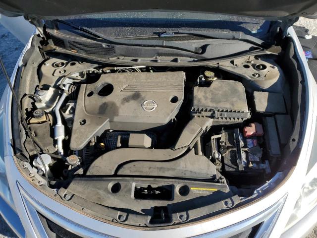 2015 NISSAN ALTIMA 2.5 1N4AL3AP9FN862790