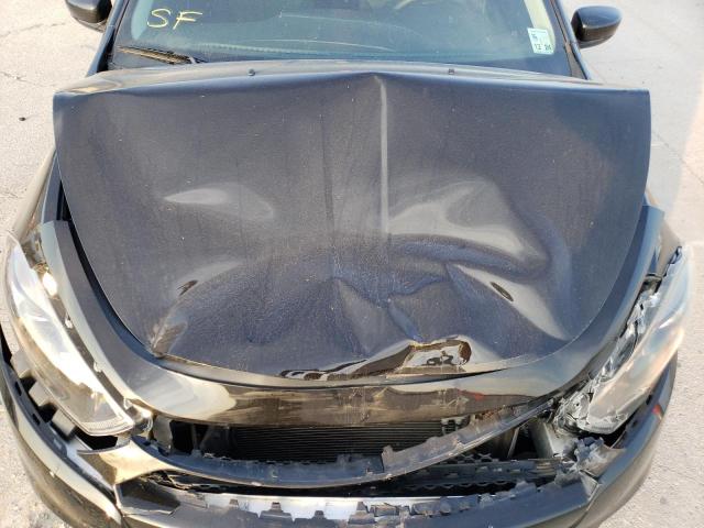 2016 DODGE DART SE 1C3CDFAA5GD712152