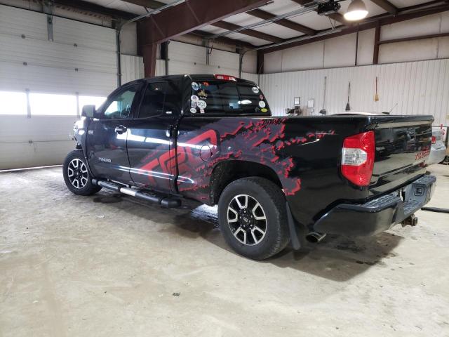 2016 TOYOTA TUNDRA DOU - 5TFUY5F13GX494055