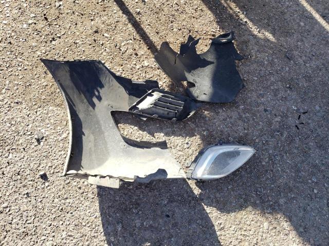 2015 SUBARU FORESTER 2 - JF2SJAFC9FH474554