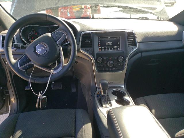 2019 JEEP GRAND CHER 1C4RJEAG5KC649971