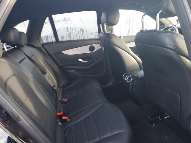 WDC0G8DB4LF736098 Mercedes-Benz GLC 300