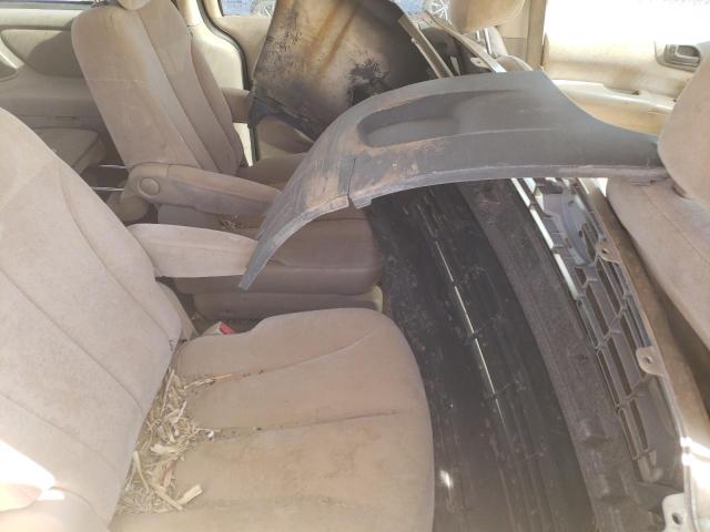 KNDMB233996273185 KIA SEDONA EX