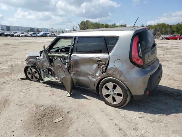 2016 KIA SOUL KNDJN2A28G7268152