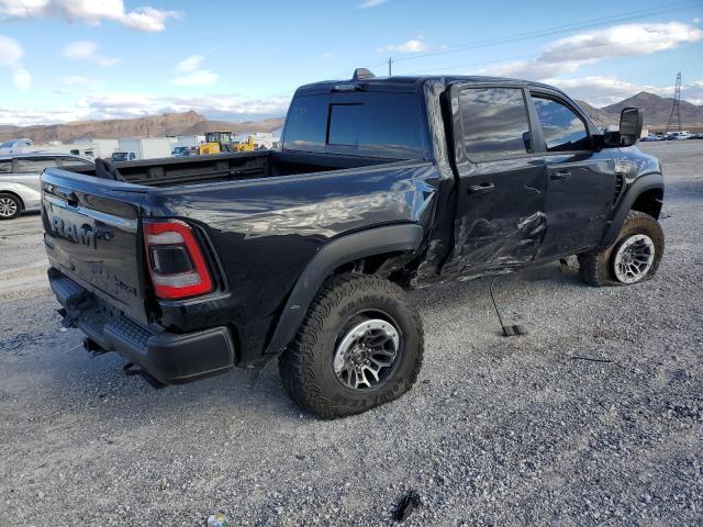 2022 RAM 1500 TRX - 1C6SRFU91NN227239