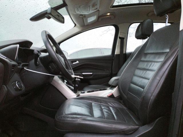2015 FORD C-MAX PREM 1FADP5CU8FL100644