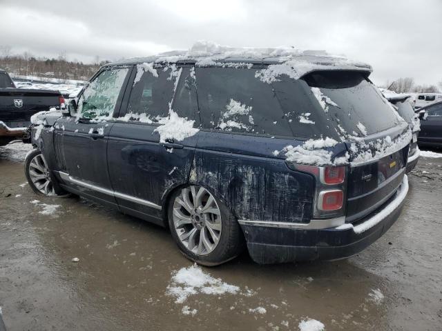 SALGS2RU9MA427521 Land Rover RANGEROVER