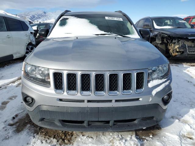 2016 JEEP COMPASS SP 1C4NJDBB0GD511445