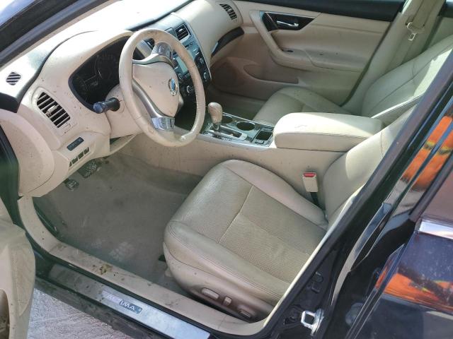 1N4AL3AP1EN233751 Nissan ALTIMA 2.5