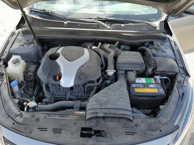 5XXGR4A65FG398361 KIA OPTIMA SX