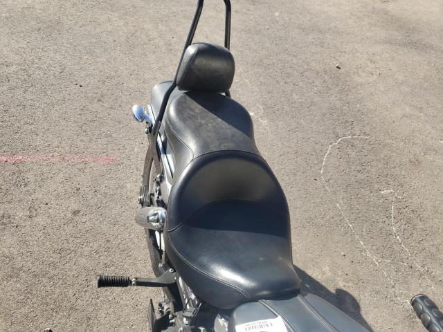 2012 HARLEY-DAVIDSON FXDF DYNA 1HD1GYM19CC318105