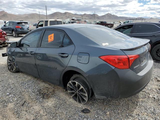 2017 TOYOTA COROLLA L 2T1BURHE7HC835211