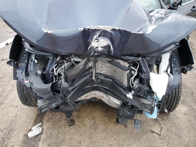 2018 CHEVROLET EQUINOX LT 3GNAXJEV3JL119571
