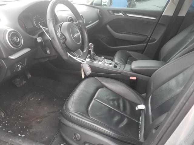 2015 AUDI A3 WAUBFGFF6F1008888