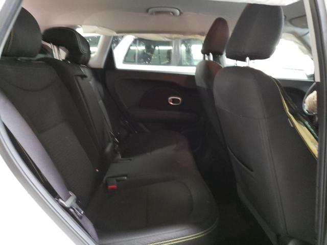 2015 KIA SOUL + - KNDJP3A50F7171004