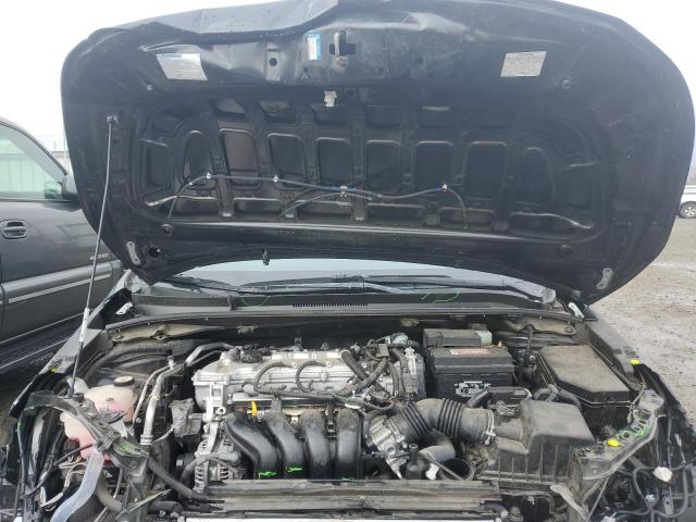 2020 TOYOTA COROLLA LE - JTDEPRAE3LJ109454
