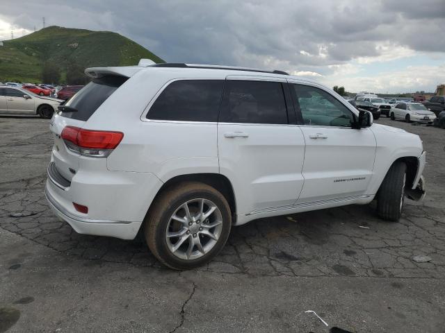 2016 JEEP GRAND CHER 1C4RJEJG5GC428720