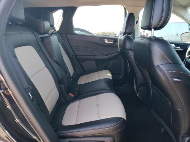 2021 FORD ESCAPE TIT 1FMCU9DZ3MUB05592