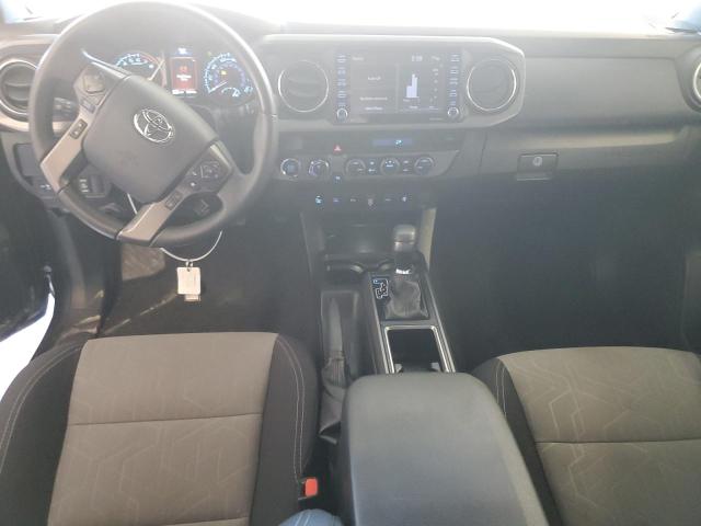 2022 TOYOTA TACOMA DOU 3TMCZ5AN6NM475179