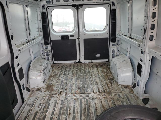2017 RAM PROMASTER - 3C6TRVAG1HE536526
