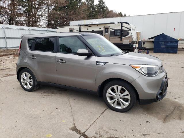 KNDJP3A54G7285024 KIA SOUL +
