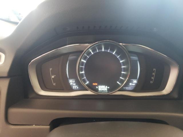 2015 VOLVO XC70 T6 PR - YV4902NK9F1216538