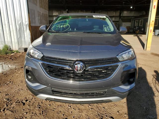 KL4MMBS28MB080670 Buick Encore Gx Preferred