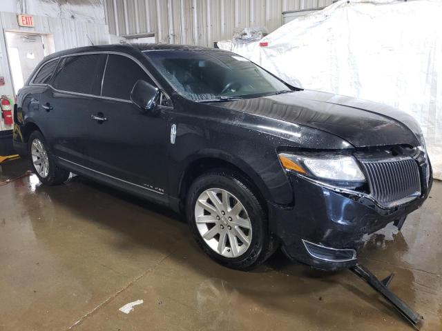 2015 LINCOLN MKT - 2LMHJ5NK0FBL00667