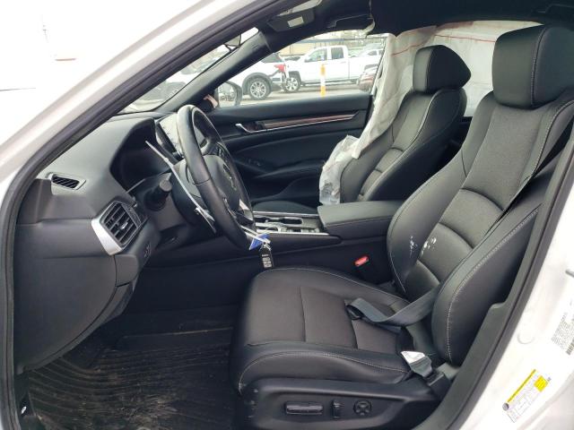 2021 HONDA ACCORD SPO 1HGCV1F35MA081097