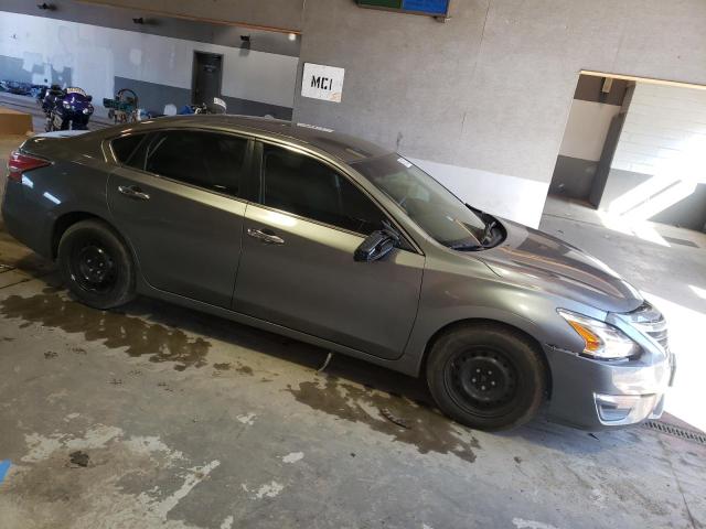 2015 NISSAN ALTIMA 2.5 1N4AL3AP7FC448595