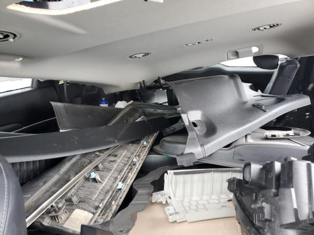 5XYP6DHC6LG060818 KIA Telluride S